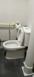 Blk 637 Yio Chu Kang Heights (Ang Mo Kio), HDB 3 Rooms #600608831